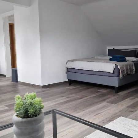 Maxmir - Ortlohn * Iserlohn