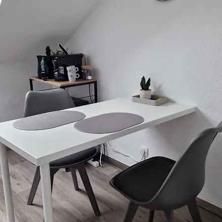 Maxmir - Ortlohn Iserlohn