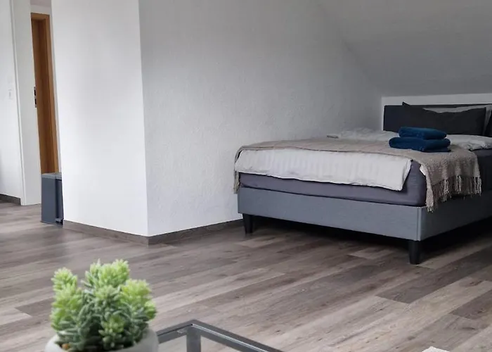 Maxmir - Ortlohn * Iserlohn